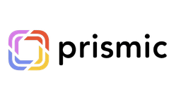Prismic logo