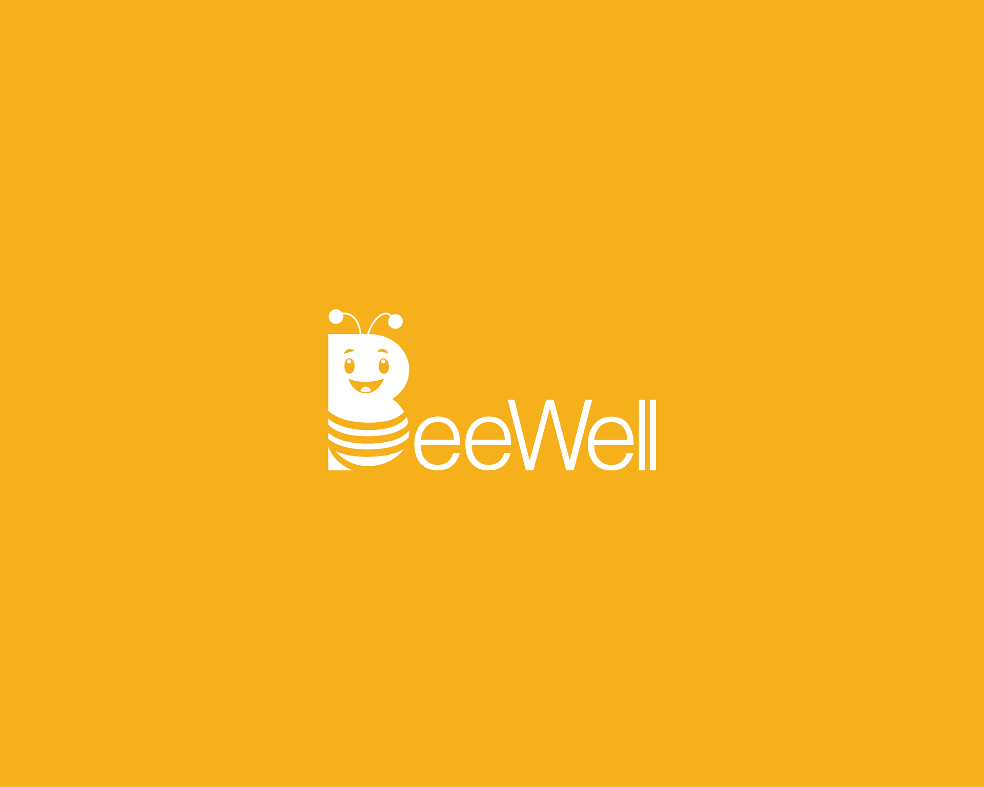 BeeWell