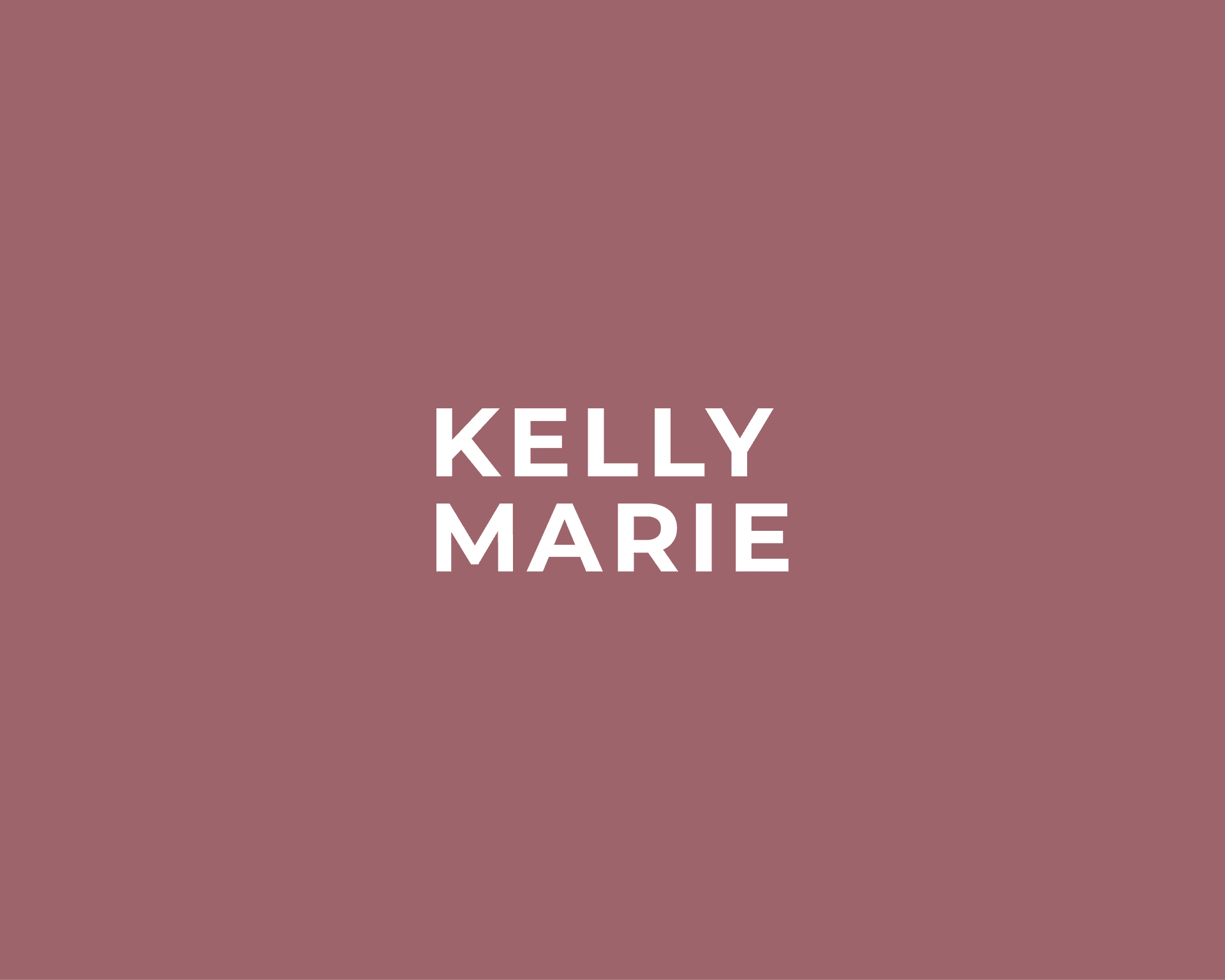 Kelly Marie Laser Clinic