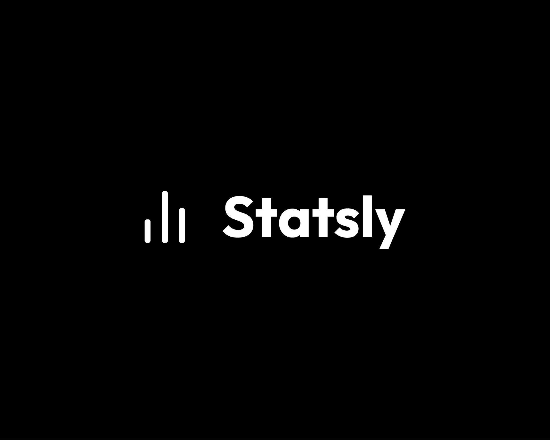 Statsly