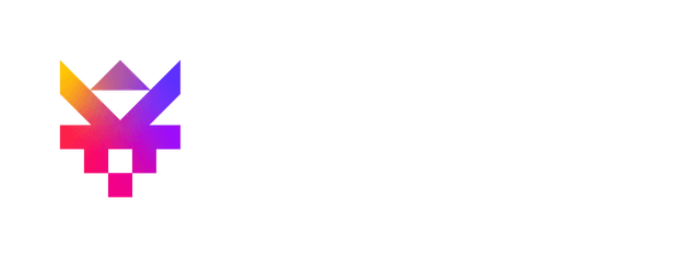Victra Studio
